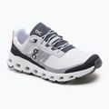Herren-Trekkingschuhe ON Cloudvista weiß 6499059