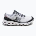 Herren-Trekkingschuhe ON Cloudvista weiß 6499059 2