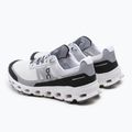 Herren-Trekkingschuhe ON Cloudvista weiß 6499059 3