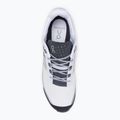 Herren-Trekkingschuhe ON Cloudvista weiß 6499059 6