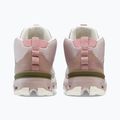 Damen-Trekkingschuhe On Cloudtrax beige 5399054 12