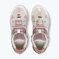 Damen-Trekkingschuhe On Cloudtrax beige 5399054 13