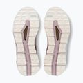 Damen-Trekkingschuhe On Cloudtrax beige 5399054 14