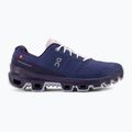 On Cloudventure Damen Laufschuhe twilight/acai 2