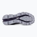 On Cloudventure Damen Laufschuhe twilight/acai 5