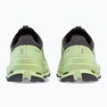 Frauen On Cloudultra Wein/Wiese Laufschuhe 7