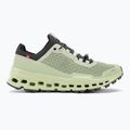 Frauen On Cloudultra Wein/Wiese Laufschuhe 2