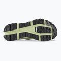 Frauen On Cloudultra Wein/Wiese Laufschuhe 5