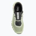 Frauen On Cloudultra Wein/Wiese Laufschuhe 6