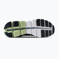 Laufschuhe Herren On Cloudflow schwarz-blau 359934 4