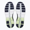 Laufschuhe Herren On Cloudflow schwarz-blau 359934 15