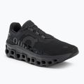 Herren On Cloudmonster Laufschuhe schwarz 6199025