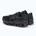 Herren On Cloudmonster Laufschuhe schwarz 6199025 3