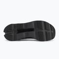 Herren On Cloudmonster Laufschuhe schwarz 6199025 5