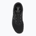 Herren On Cloudmonster Laufschuhe schwarz 6199025 6