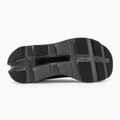 On Running Cloudmonster Damen Laufschuhe schwarz/magnet 4
