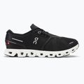 Herren On Running Cloud 5 schwarz/weiß Laufschuhe 2