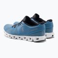 Herren Laufschuhe ON Cloud 5 blau 5998915 3