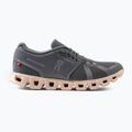 Laufschuhe Damen On Cloud 5 grau 5998883 2