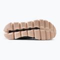 Laufschuhe Damen On Cloud 5 grau 5998883 4