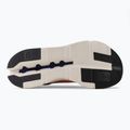 Herren On Running Cloudnova Form terracotta/forest Laufschuhe 5