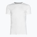 Shirt Herren On ON-T white
