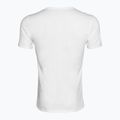 Shirt Herren On ON-T white 2