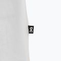 Shirt Herren On ON-T white 3
