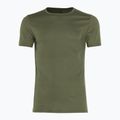 Shirt Herren On ON-T olive