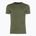 Shirt Herren On Running ON-T olive