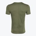 Shirt Herren On ON-T olive 2