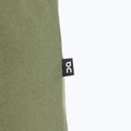 Shirt Herren On ON-T olive 3