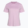 Damenshirt On Running ON-T