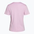 Damenshirt On Running ON-T 2