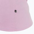 Damenshirt On Running ON-T 3