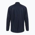 Laufjacke Herren On Active navy 2