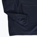 Laufjacke Herren On Active navy 5