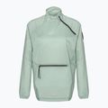 Jacke Damen On Active sea