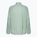 Jacke Damen On Active sea 2