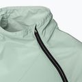 Jacke Damen On Active sea 6