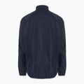 Jacke Damen On Active navy 2