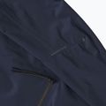Jacke Damen On Active navy 3