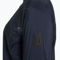 Jacke Damen On Active navy 4
