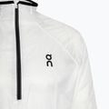 Laufjacke Herren On Running Zero white/meadow 3