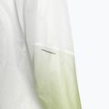 Laufjacke Herren On Zero white/meadow 4