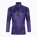 Laufjacke Herren On Zero twilight