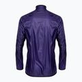 Laufjacke Herren On Running Zero twilight 2