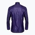 Laufjacke Herren On Zero twilight 2