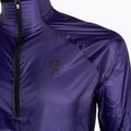 Laufjacke Herren On Zero twilight 3