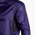 Laufjacke Herren On Running Zero twilight 4